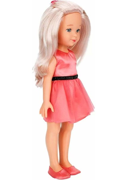 Luxury Yeni Mina Party Bebek 35 cm Kampanya!!! 1 Adet