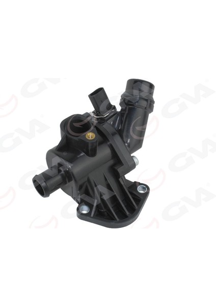 Termostat 105 C Komple Passat-A4 2.0fsi 105C Gnzrz