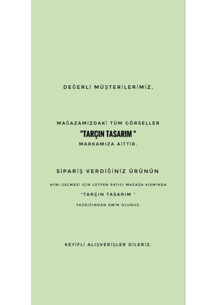 Luxury Kurabiye Adam Biblo/dekor,kurabiye Tren Set,gingerman,sunum,yeni Yıl (Handmade) 1 Adet