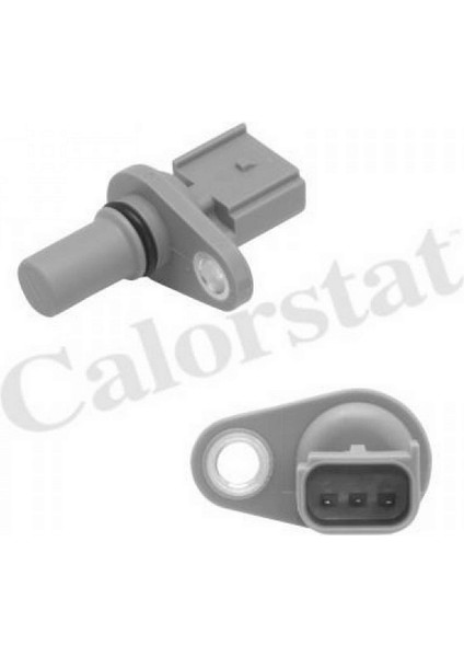 Eksantrik Mil Sensoru Boxer Iii Jumper Iii 2.2hdi E4 E5 06 V184 2.0tdci 2.4tdci 01 06 V347 2.2tdci Gnzrz