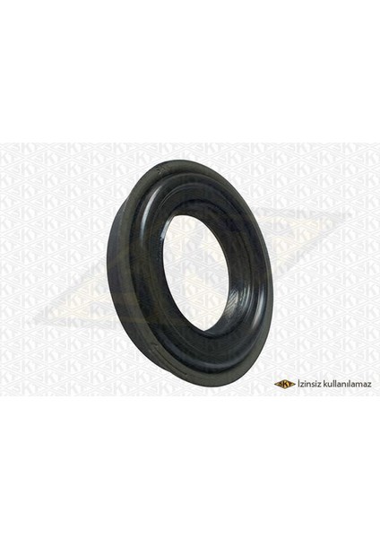 Difr. Sağ Çikiş Keçesi Hyundai Accent 00-12 Elantra 00-06 Getz 02-11 I10 07-19 I20 08-20 Benz Gnzrz