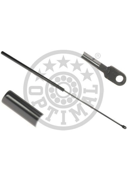 Kaput Amortisoru Mercedes W201 85 93 Gnzrz
