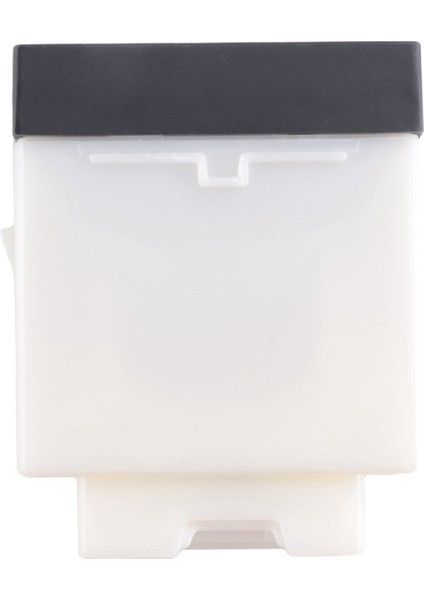 Aux Port Adaptörü USB Arayüz Soketi Otomotiv Hyundai I30 2009 Için (Yurt Dışından)
