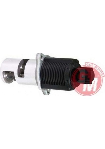 Egr Valfi Renault Clio 2-Kangoo-Megan 2 1.5dci Master 2-Laguna 2.2 00 K9K Gnzrz