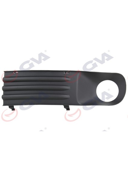 Ön Tampon Sis Çerçevesi Sisli Sol Transporter T5 2003-2010 Gnzrz