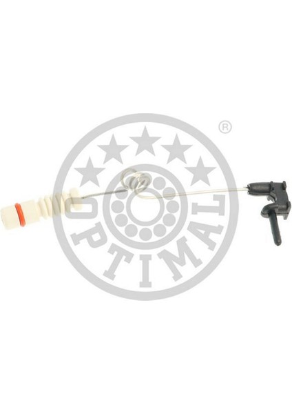 Balata Fisi Mercedes W461 W463 W163 W163 Gnzrz