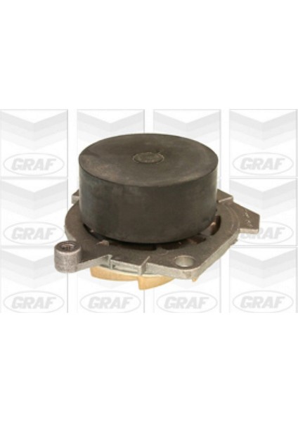 Devirdaim (Alfa 145 146 Fiat Brava Punto) Gnzrz