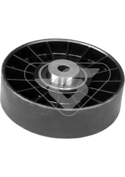 Alternatör Gergi Rulmani Lgn 2.0 16V 95-01 -Safrane Ii 2.0 16V 95-01 -Volvo S70 2.0-2.3-2.5 Gnzrz