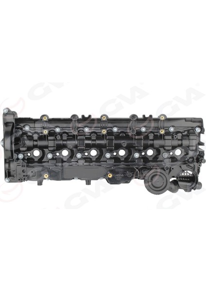 Kulbutor Kapagi 3.5d-4.0d Bmw N57 E90 E92 E93 F30 F34 F32 F36 F10 F07 F01 F26 E70 F12 F15 F16 E71 Gnzrz