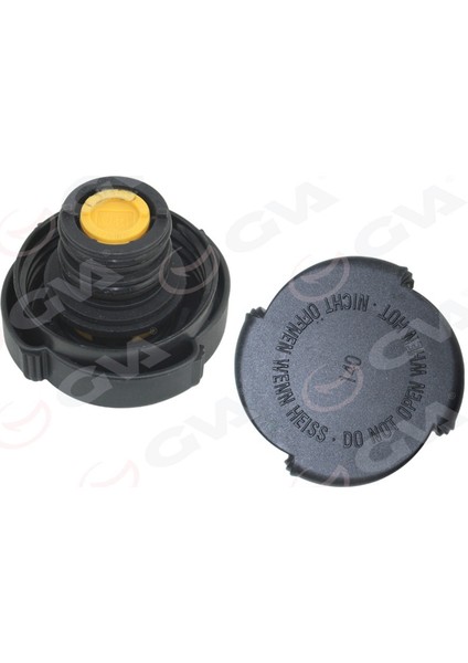 Radyator Kapagi Discovery Lj Discovery 2 L318 Range Rover 2 P38A R.r 3 Vogue L322 Bmw E30 E34 E36 E38 E39 E46 E60 E63 E64 E65 E83 E53 140 Bar Gnzrz
