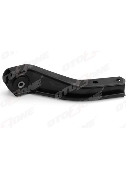 Opel Corsa A-B Y.m Sac Salincak Sag Gnzrz