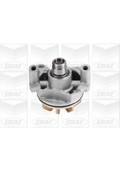 Devirdaim Renault Laguna Ii 2.2 Dci 01-07, Trafic Ii 2.5 Dci 03-, Master Ii 2.5 Dci 03-, Opel Movano 2.2 Dti 00-, 2.5 Dti 01-, 2.5 Cdti 06-, Vivaro A 2.5 Dti 03-, 2.5 Cdti 06-, Nissan Interstar Gnzrz