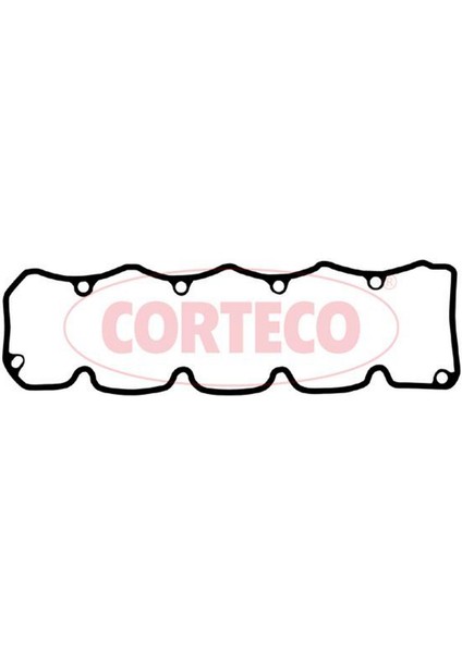 023680P Subap Kapak Contasi Master-Ducato-Boxer-Jumper-Movano 2.5-2.8d 713395100 8140.07.2700 Gnzrz