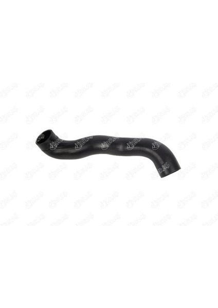 Turbo Hortumu Volvo S60 2.4d5 01-10 S60 2.4d 05-2010 V70 2.4d 2.4d5 2001-2008 XC70 2002-2007 Gnzrz