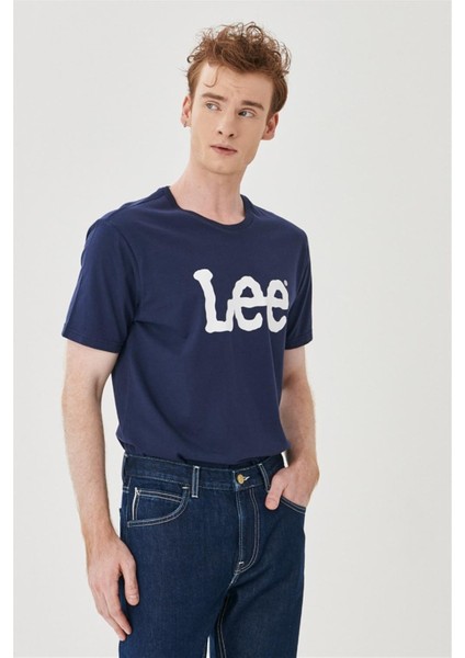 Logo T-shirt
