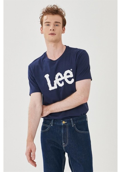 Logo T-shirt