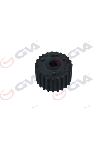 Eksantrik Dişlisi Albea 1.2 8V -1.2 16 V Tüm Mot. 1.4 8V Gnzrz