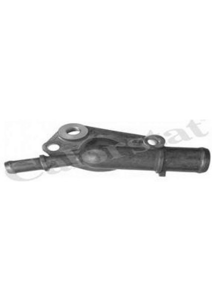 Termostat Komple Palio 1.4-Albea 1.4-Tmpr 1.6ie-Punto 1.6-Scudo 1.6 Gnzrz