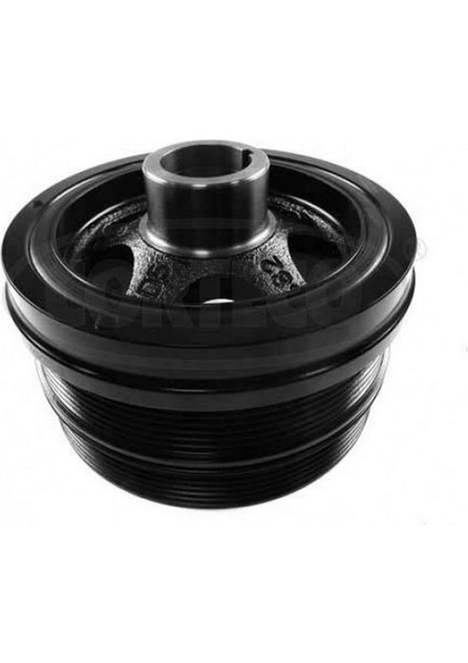 Krank Kasnagi Mercedes OM642 W461 W639 B906 Gnzrz