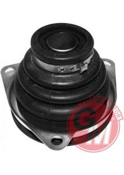 Aks Körüğü Iç Sol Rulmanli Sac Kelepçe Dacia Logan 04 Sandero 08 Laguna Ii 01 Trafic Ii 8200017057 Gnzrz