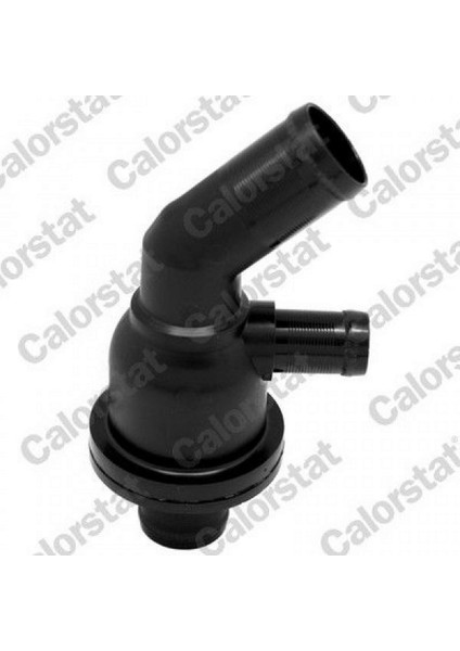 Termostat 87 C Renault Twingo Iii Bcm Bca 0.9 Tce 14 Gnzrz