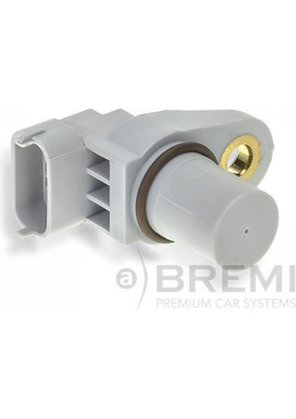 Eksantrik Mili Konum Sensoru Mercedes W203 CL203 S203 C208 A208 W210 R170 Gnzrz