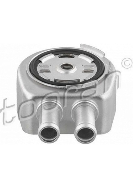 Motor Yag Sogutucu Discovery Sport L550 14 Freelander 2 L359 11 14 R.r Evoque 11 19 Ford S-Max Mondeo Galaxy 2 Focus 3 Volvo S60 2 S80 2 V60 1 V70 3 Gnzrz