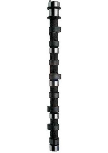 Eksantrik Mili Tempra Tipo Uno Slx 1.4 / 1.6 Gnzrz
