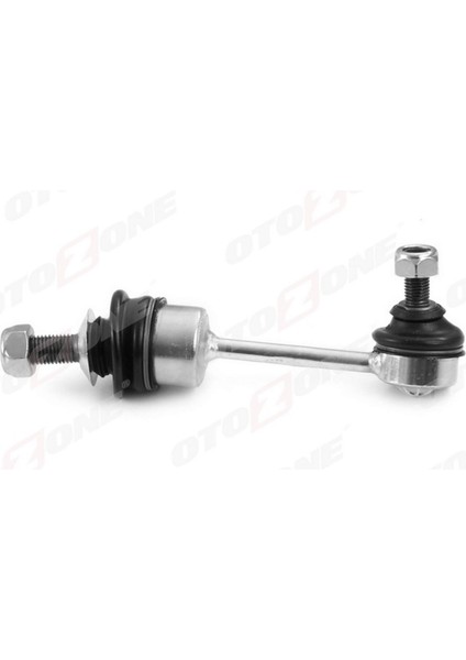 Aski Rotu Arka Sag Sol Bmw E60 E61 E63 E64 Gnzrz