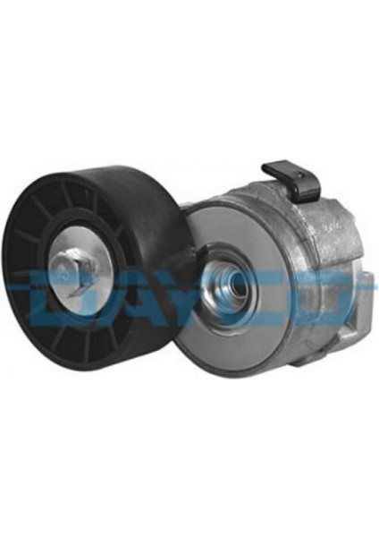 Alternatör Gergi Rulmani Kütüklü Ducato 2.3jtd-2.3d 02- Gnzrz