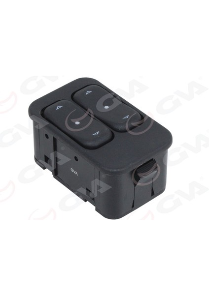 Cam Açma Anahtari Sol Ikili Astra G-Corsa C-Combo-Zafira Gnzrz