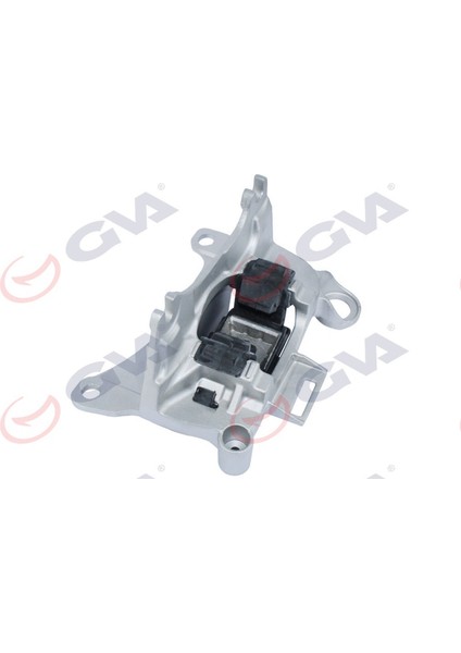 Motor Takozu Şanziman Megane Iii-Fluence 1.5 Dci-1.6 16V-1.9 Dci-2.0 16V 08 Gnzrz