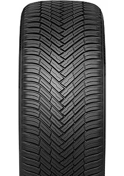 255/35 R20 97Y Xl N Blue 4season 2 Suv Oto 4 Mevsim Lastiği (Üretim Yılı :2025) fiyatları