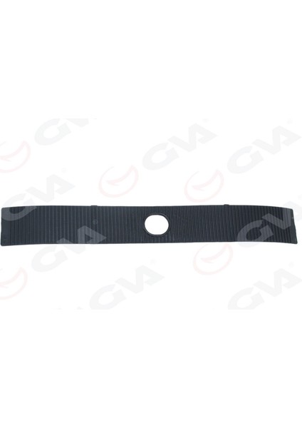 Otomatik Vites Şeridi Golf4-Bora-Fabia Gnzrz