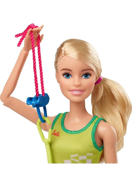 Luxury Olimpiyat Bebekleri Tokyo 2020 GJL73-GJL75 1 Adet fiyatları