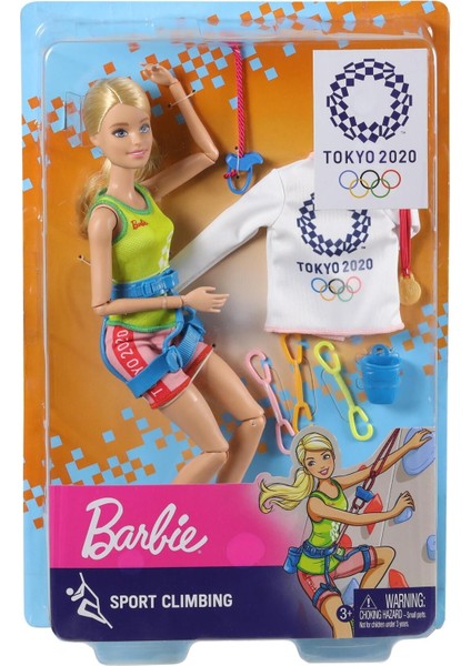 Luxury Olimpiyat Bebekleri Tokyo 2020 GJL73-GJL75 1 Adet fırsatları