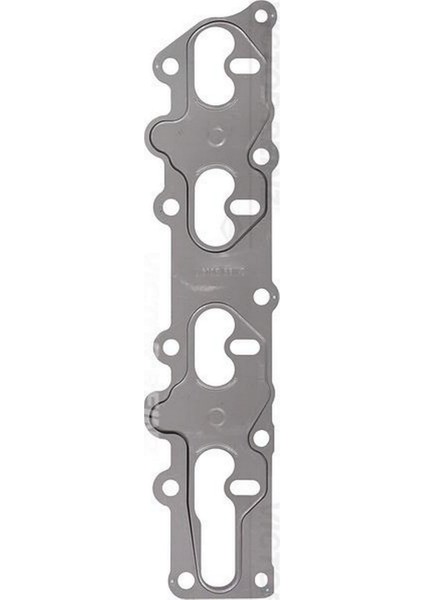 Egzoz Manifold Contasi Astra G-Omega B-Vectra B 2.0 16V X20XEV Gnzrz