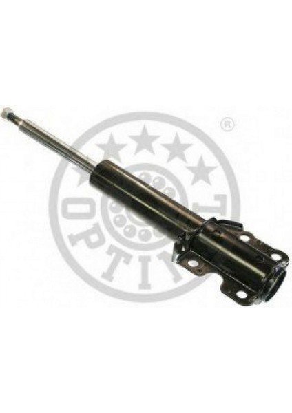 Ön Amortisör L/r Vw LT28 35 46 97 06 Mr Sprinter Serisi 200 300 400 95 5.06 Gnzrz