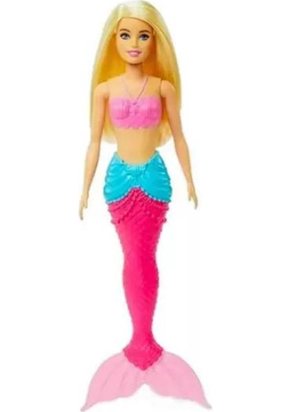 Luxury Dreamtopia Bebek HGR05 1 Adet