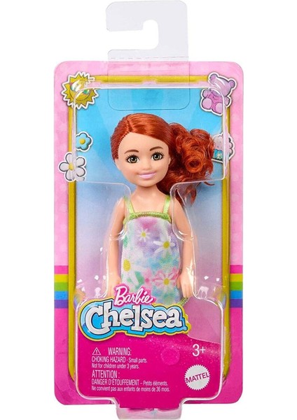 Luxury Chelsea Bebek Serisi DWJ33-HNY56 1 Adet