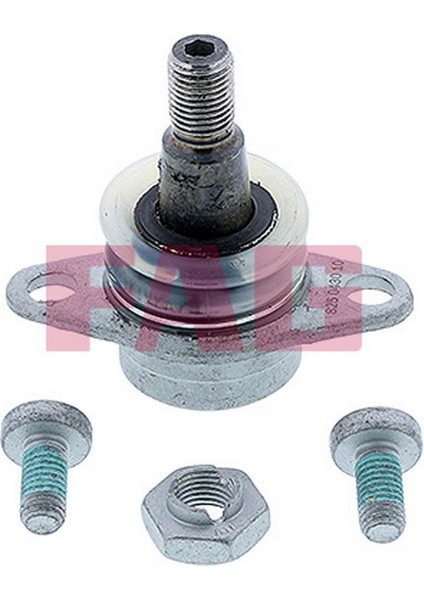 Rotil Alt On Sag Sol Bmw E90 E92 E84 Gnzrz