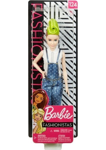 Luxury Büyüleyici Parti Bebekleri FXL57 1 Adet indirimleri