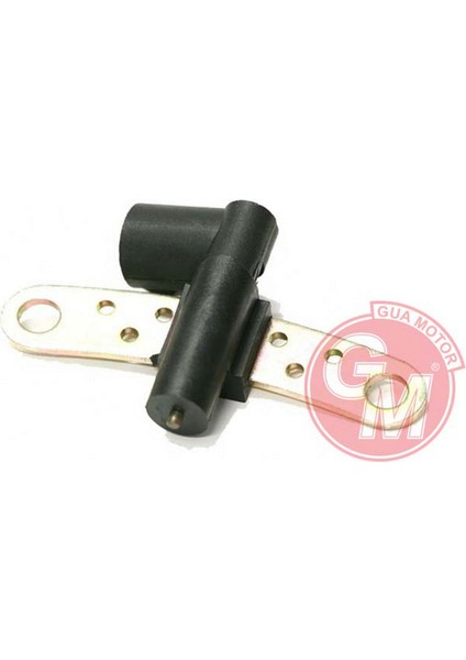Krank Mil Sensörü Renault Clio2-Megane 1-2-Logan 1.4-1.6-2.0 16V F8Q-K7J-E7J Gnzrz