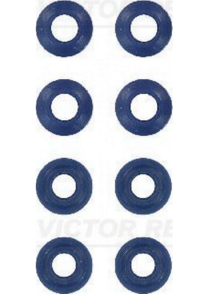 Supap Lastigi Mercedes M102 W201 W123 S123 C123 W461 8 Li Gnzrz