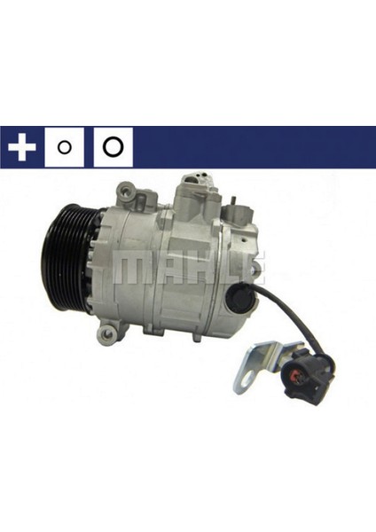 Klima Kompresoru 276DT Discovery 3 L319 04 09 Range Rover Sport 1 L320 05 13 Gnzrz