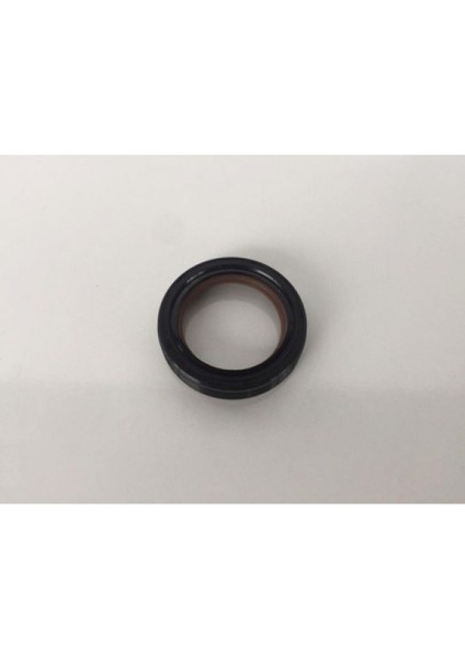 Keçe Krank Ön [ Volkswagen Caddy Iii-Iv, Jetta Iii-Iv , Crafter, Golf V-Vi , Polo, Transporter V,vi , A3 - A4 , Sprinter 901-902 , Octavia 1.6tdi-1.9tdi-2.0tdi,1.2 - 1.4 Tsi, ] Gnzrz
