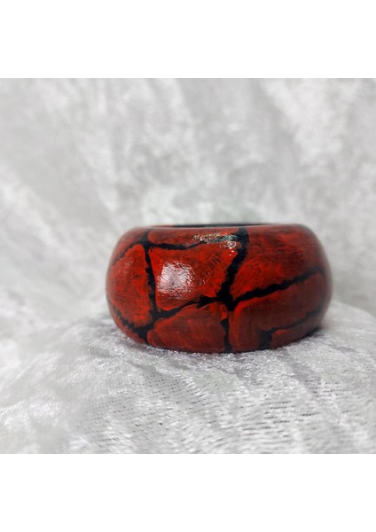 Luxury Blood Drop Mumluk - Kase 1 Adet modelleri