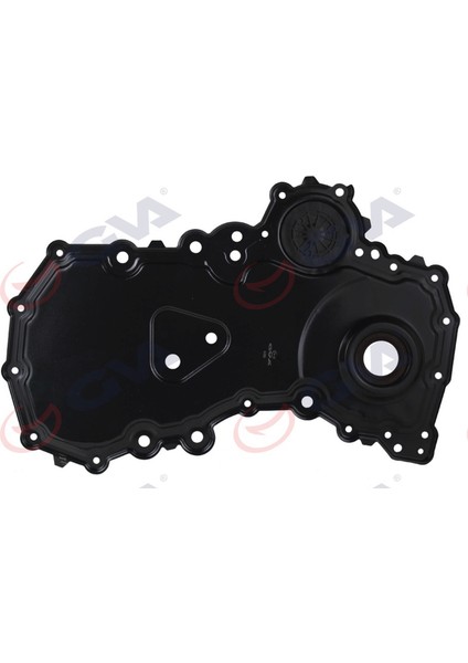 Eksantrik Kapaği Ford Transit Custom V362 2.0 12-15 Transit V363 2.0 16-19 Yeni Kasa Keçeli Gnzrz