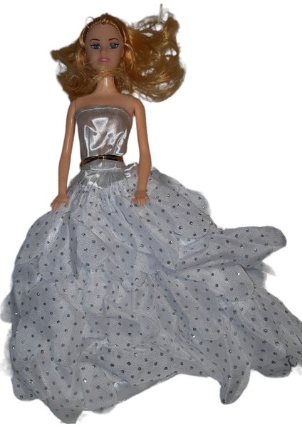 Luxury Sonsuz Hareketler Bebek (88) - EFE293 1 Adet