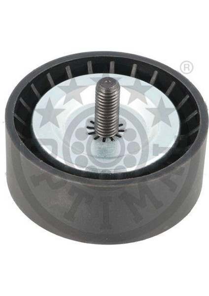 Kayis Gergi Rulmani Mercedes X156 W213 W212 C117 C118 W246 W247 W176 W177 C253 X204 Gnzrz
